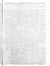 Beverley and East Riding Recorder Saturday 11 October 1873 Page 3