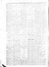 Beverley and East Riding Recorder Saturday 18 October 1873 Page 2