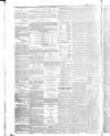 Beverley and East Riding Recorder Saturday 25 October 1873 Page 2