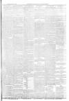 Beverley and East Riding Recorder Saturday 01 November 1873 Page 3