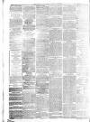 Beverley and East Riding Recorder Saturday 01 November 1873 Page 4