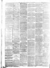 Beverley and East Riding Recorder Saturday 15 November 1873 Page 4