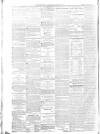 Beverley and East Riding Recorder Saturday 22 November 1873 Page 2
