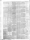 Beverley and East Riding Recorder Saturday 22 November 1873 Page 4