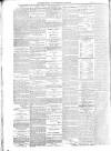 Beverley and East Riding Recorder Saturday 29 November 1873 Page 2