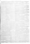Beverley and East Riding Recorder Saturday 29 November 1873 Page 3