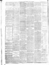 Beverley and East Riding Recorder Saturday 29 November 1873 Page 4
