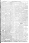 Beverley and East Riding Recorder Saturday 20 December 1873 Page 3