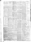 Beverley and East Riding Recorder Saturday 20 December 1873 Page 4