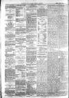 Beverley and East Riding Recorder Saturday 03 January 1874 Page 2