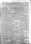 Beverley and East Riding Recorder Saturday 03 January 1874 Page 3