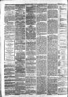 Beverley and East Riding Recorder Saturday 03 January 1874 Page 4