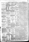 Beverley and East Riding Recorder Saturday 17 January 1874 Page 2