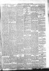 Beverley and East Riding Recorder Saturday 17 January 1874 Page 3