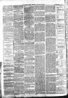 Beverley and East Riding Recorder Saturday 17 January 1874 Page 4