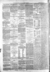Beverley and East Riding Recorder Saturday 21 February 1874 Page 2