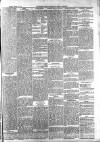 Beverley and East Riding Recorder Saturday 21 February 1874 Page 3