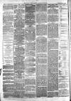 Beverley and East Riding Recorder Saturday 21 February 1874 Page 4