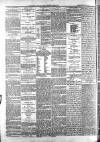 Beverley and East Riding Recorder Saturday 28 February 1874 Page 2