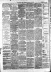 Beverley and East Riding Recorder Saturday 28 February 1874 Page 4