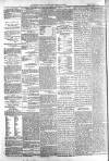 Beverley and East Riding Recorder Saturday 11 April 1874 Page 2