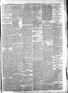 Beverley and East Riding Recorder Saturday 11 April 1874 Page 3