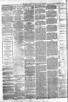 Beverley and East Riding Recorder Saturday 11 April 1874 Page 4