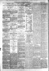 Beverley and East Riding Recorder Saturday 09 May 1874 Page 2