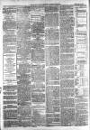 Beverley and East Riding Recorder Saturday 09 May 1874 Page 4