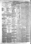 Beverley and East Riding Recorder Saturday 16 May 1874 Page 2