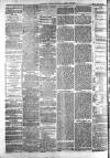 Beverley and East Riding Recorder Saturday 16 May 1874 Page 4
