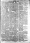 Beverley and East Riding Recorder Saturday 04 July 1874 Page 3