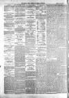 Beverley and East Riding Recorder Saturday 11 July 1874 Page 2