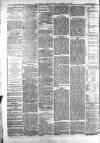 Beverley and East Riding Recorder Saturday 11 July 1874 Page 4