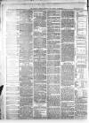 Beverley and East Riding Recorder Saturday 01 August 1874 Page 4