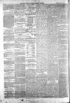 Beverley and East Riding Recorder Saturday 22 August 1874 Page 2