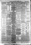Beverley and East Riding Recorder Saturday 22 August 1874 Page 4