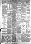 Beverley and East Riding Recorder Saturday 29 August 1874 Page 4