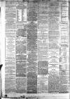 Beverley and East Riding Recorder Saturday 05 September 1874 Page 4