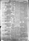 Beverley and East Riding Recorder Saturday 19 September 1874 Page 2