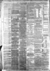 Beverley and East Riding Recorder Saturday 19 September 1874 Page 4