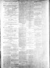 Beverley and East Riding Recorder Saturday 24 October 1874 Page 2