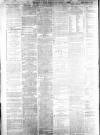 Beverley and East Riding Recorder Saturday 24 October 1874 Page 4