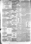 Beverley and East Riding Recorder Saturday 07 November 1874 Page 2