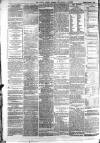 Beverley and East Riding Recorder Saturday 07 November 1874 Page 4