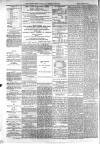 Beverley and East Riding Recorder Saturday 05 December 1874 Page 2