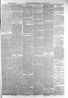 Beverley and East Riding Recorder Saturday 05 December 1874 Page 3