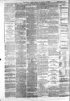 Beverley and East Riding Recorder Saturday 05 December 1874 Page 4