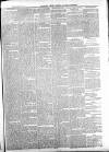 Beverley and East Riding Recorder Saturday 06 February 1875 Page 3