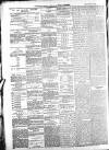 Beverley and East Riding Recorder Saturday 20 March 1875 Page 2